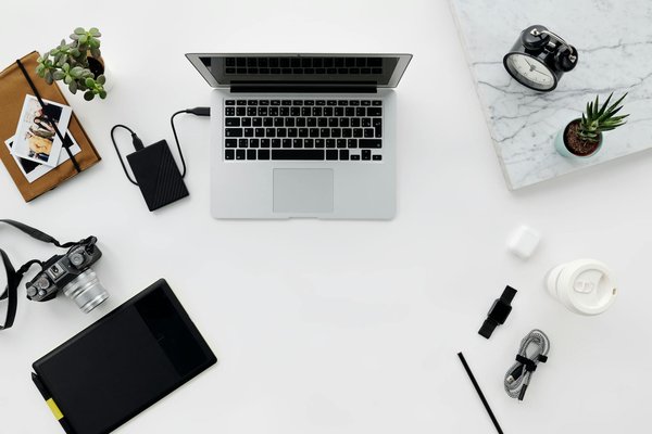 Ordisolidairebretagne