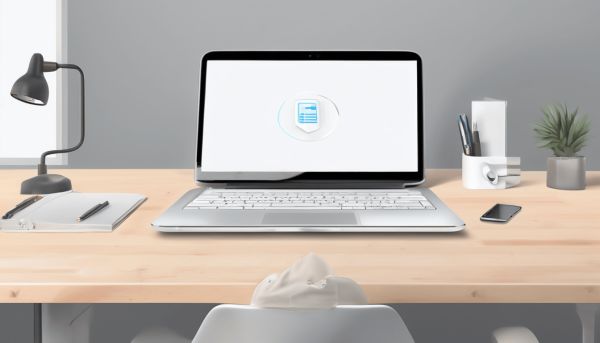 Accédez à votre compte Hotmail facilement