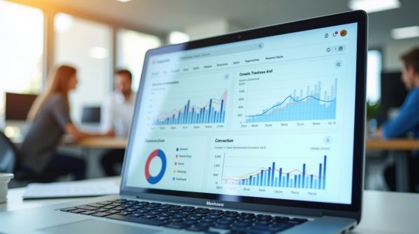 Comprendre les tarifs du référencement Google pour optimiser votre budget