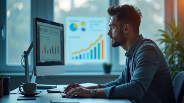 Comprendre les tarifs du référencement Google pour optimiser votre budget