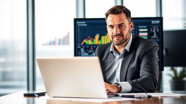 Optimisez votre budget avec les tarifs du référencement Google