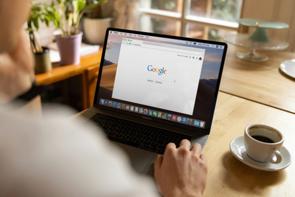 Optimisez votre budget avec les tarifs du référencement Google