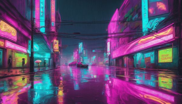 Plongez dans l’univers des zones de distorsion du jeu vidéo