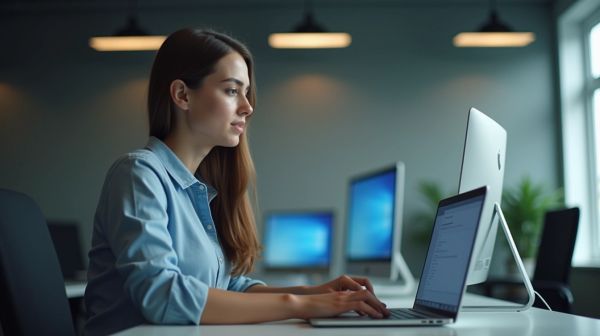 Pourquoi faire appel à un spécialiste n8n pour votre automatisation des processus ?