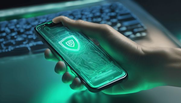 Renforcer votre sécurité avec l’application France Identité sur Android