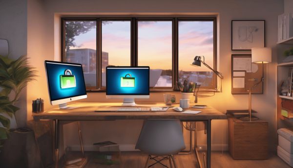 Se connecter à hotmail outlook : la méthode la moins courante
