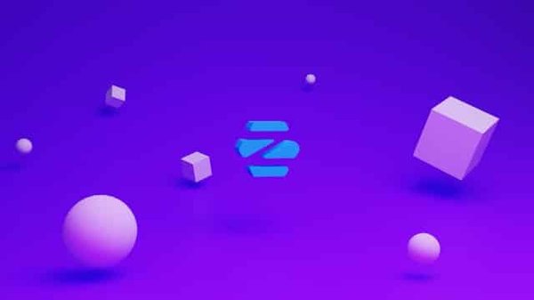 Problèmes courants lors de l'installation de Zorin OS et leurs solutions