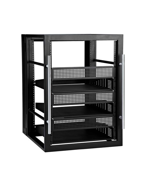 Quelle est la meilleure configuration de PC pour le montage vidéo 4K ?