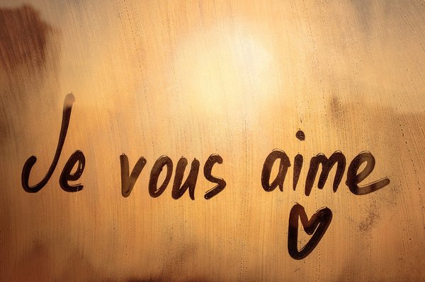 HDR sur écrans gaming : un must-have ?