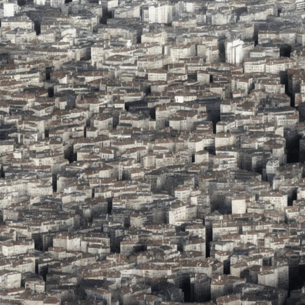 5G et vie privée : Ce que cela signifie pour vous