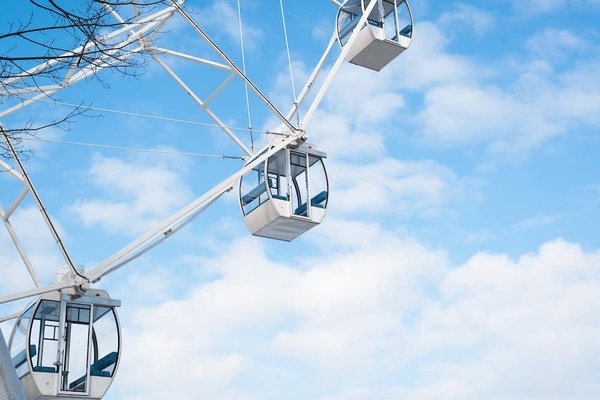 UX/UI Design : clés pour un site web attractif