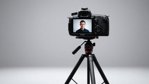 Tests high-tech : les facteurs pris en compte pour chaque session