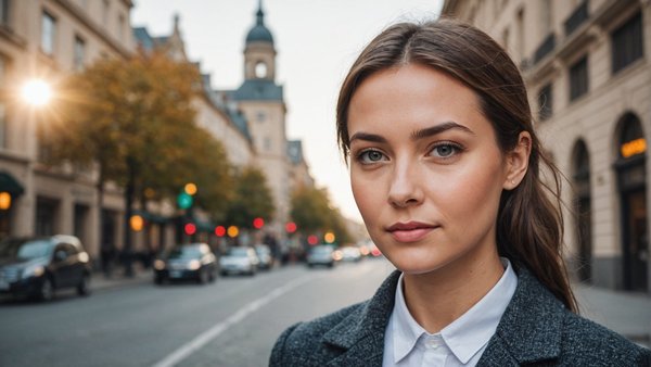 Créer image ia: génération d'images unique et facile