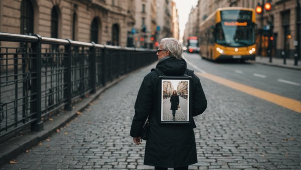 Nouvelle url wawacity : tout ce que vous devez savoir