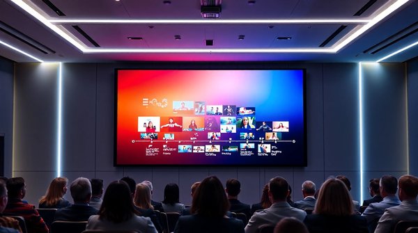 Formation montage vidéo : transformez vos projets en succès !