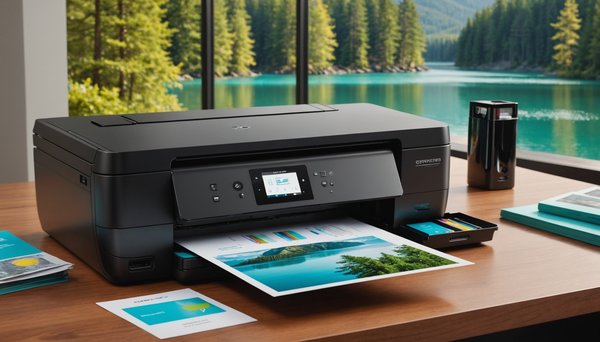 Comment faire pour faire durer les cartouches d'encre ?